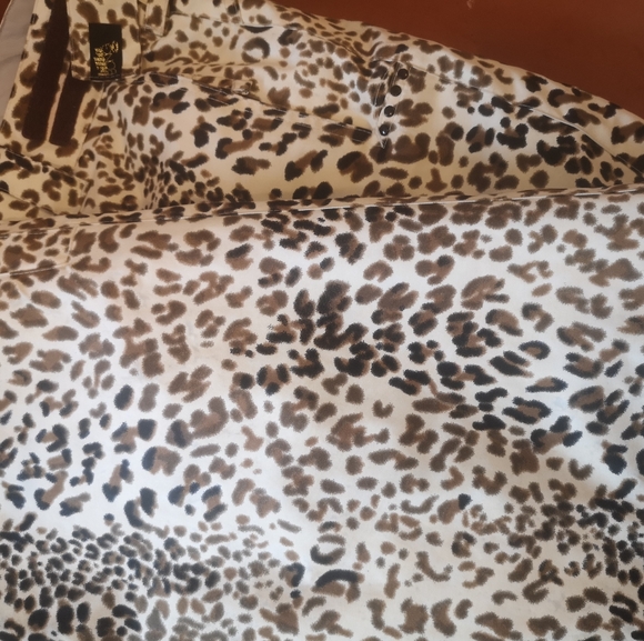 Billibong ski pants - Picture 3 of 10